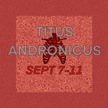 Titus Andronicus