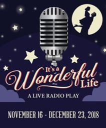 It's A Wonderful Life