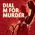 Dial M for Murder in Miami Metro