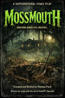 MossMouth