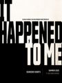 Schreiber Shorts 2025: It Happened to Me in Off-Off-Broadway