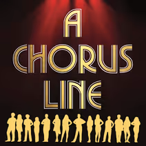 Lakewood Cultural Center Presents “A Chorus Line”