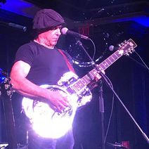 Mark Newman to Perform at Long Island Music & Entertainment Hall of Fame