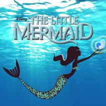 Disney's The Little Mermaid 