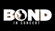 Bond in Concert