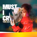 Must I Cry in UK Regional