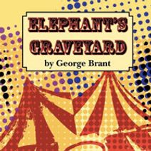 Elephant’s Graveyard
