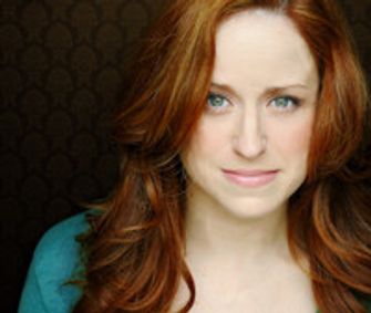 Something Wonderful: Heidi Kettenring in Concert show poster