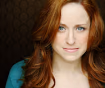 Something Wonderful: Heidi Kettenring in Concert