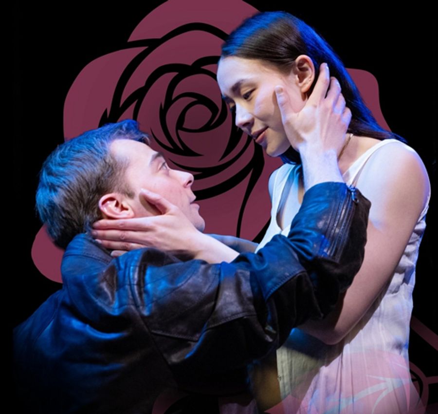 PARADE & More Lead Seattle's April 2025 Top Theatre Shows Image
