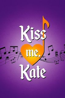 Kiss Me, Kate