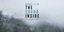 The Sound Inside 