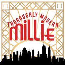 Thoroughly Modern Millie