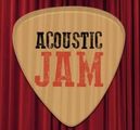 97.5 WAMZ Acoustic Jam in Louisville