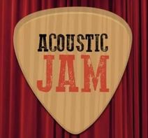 97.5 WAMZ Acoustic Jam
