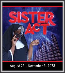 SISTER ACT