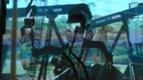 WHAT DOES THE EARTH THINK IT IS, BEFORE SUNRISE? show poster