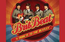 BritBeat