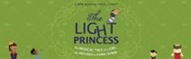The Light Princess