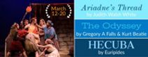 Hecuba
