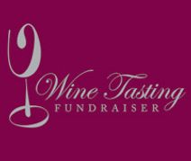 Metropolis Wine Tasting Fundraiser
