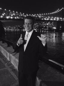 Legends of Las Vegas