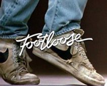 Footloose