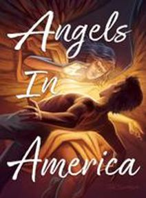 Angels in America: Millennium Approaches