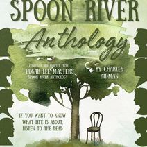 Spoon River Anthology
