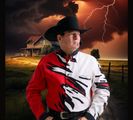 Ultimate Garth - A Tribute to Garth Brooks in Miami Metro