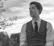 Anthony Nunziata in Amore: The Great American & Italian Love Songs