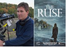 LI Filmmaker Stevan Mena to be Honored at LI Music & Entertainment Hall of Fame