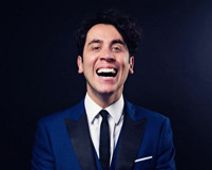 Pete Firman - Bag Of Tricks