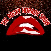 The Rocky Horror Show
