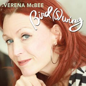 Bird(S)wing show poster