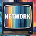 NETWORK in Los Angeles