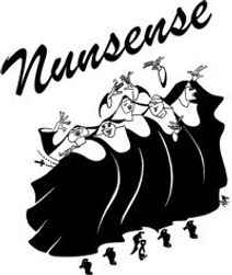 Nunsense