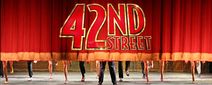 42nd Street