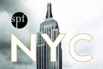 12th Annual Players Theatre Short Play Festival - NYC