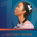 The Secret River in Orlando