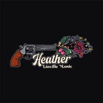 Heather Lynn Duo at Element Eatery - Cincinnati 2026