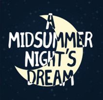 Shakespeare's A Midsummer Night's Dream