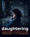 Dirtyfish Theater announces the world premiere of “Daughtering in Colorado
