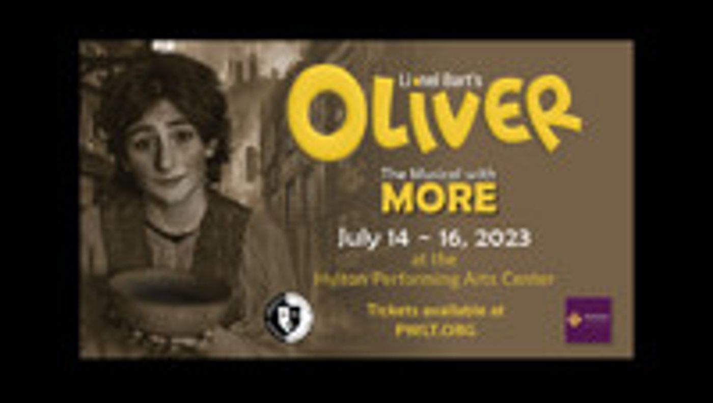 RENT in Concert & More Lead Washington DC's July 2023 Top Picks  Image