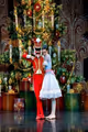 The Nutcracker: International Ballet Stars in Fort Lauderdale, FL! in Jacksonville