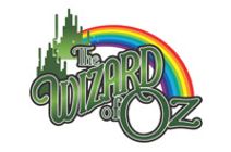 The Wizard of Oz