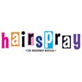 Hairspray in Los Angeles