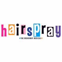 Hairspray