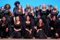 25th Annual Gala Holiday Concert