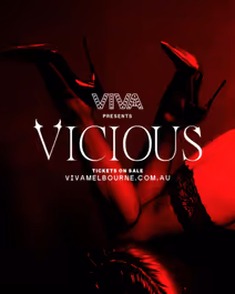 Vicious